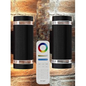 image-fa8bc3b148bc41e1b2ea8b5988ba9ccf image-fa8bc3b148bc41e1b2ea8b5988ba9ccf