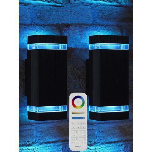 image-3aa8615561eb4dfa84a10cd1f544ea0c image-3aa8615561eb4dfa84a10cd1f544ea0c