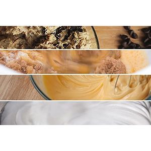 image-1d14aaa4ff224d36b9bb6d97d61b052e image-1d14aaa4ff224d36b9bb6d97d61b052e