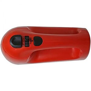 image-e064cf8de5f049cb8c0b728366b22514 image-e064cf8de5f049cb8c0b728366b22514