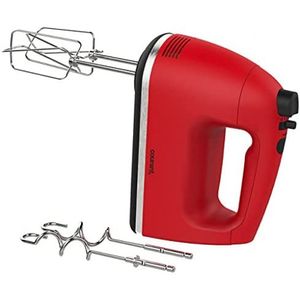 image-28268623c12d4d6f9c20d2380e3dd01f image-28268623c12d4d6f9c20d2380e3dd01f