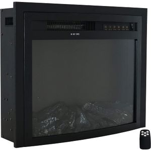 image-d0da355ea94d475bb59de06ab5063ad6