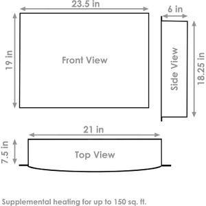 image-0994e0b8f95f4668a12e5302003de143 image-0994e0b8f95f4668a12e5302003de143