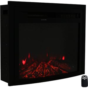 image-2c158e9e8e9f4ede88cd3841e938d213 image-2c158e9e8e9f4ede88cd3841e938d213