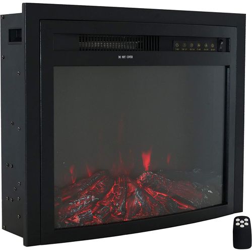 image-9bab8f6f396d4cee8eada44e59593213 image-9bab8f6f396d4cee8eada44e59593213