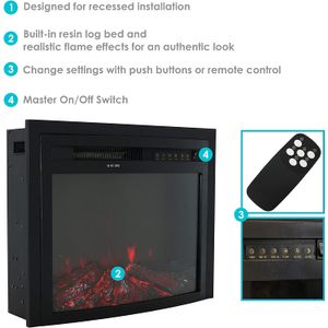 image-e63f6a12fdbd42f3a3f379e3170e10eb image-e63f6a12fdbd42f3a3f379e3170e10eb