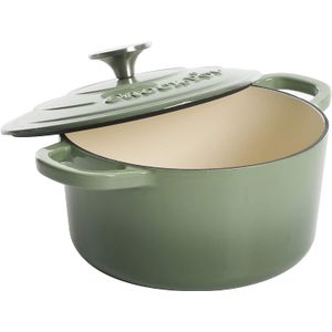 image-6372411f1dc44c0e9029f7da1d45ae94 image-6372411f1dc44c0e9029f7da1d45ae94