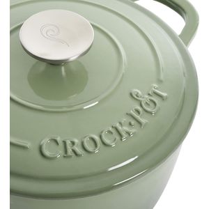 image-4801ac527a4c47439481661fed875ba4 image-4801ac527a4c47439481661fed875ba4