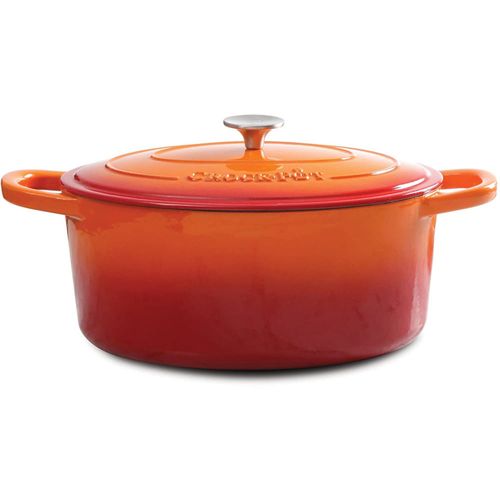 image-7ddf3ef239dc433bb41302d0505f451a image-7ddf3ef239dc433bb41302d0505f451a