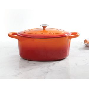 image-e64e804ffa2f4ed49efdba475a554047 image-e64e804ffa2f4ed49efdba475a554047