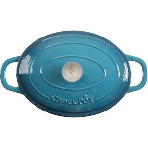 image-71ed135e1713416987a51cbee276a8aa image-71ed135e1713416987a51cbee276a8aa