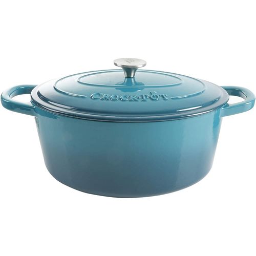 image-405aac2f1474495d989e4d92cc6b1ef3 image-405aac2f1474495d989e4d92cc6b1ef3