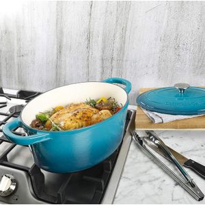 image-63caa86b58334966b347b854f494ca6c image-63caa86b58334966b347b854f494ca6c