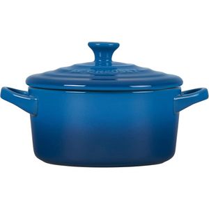 image-69e508e9cf624f6b988233a3754bfee8 image-69e508e9cf624f6b988233a3754bfee8