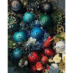 image-a7d7244828b943268711b386240fa03d image-a7d7244828b943268711b386240fa03d