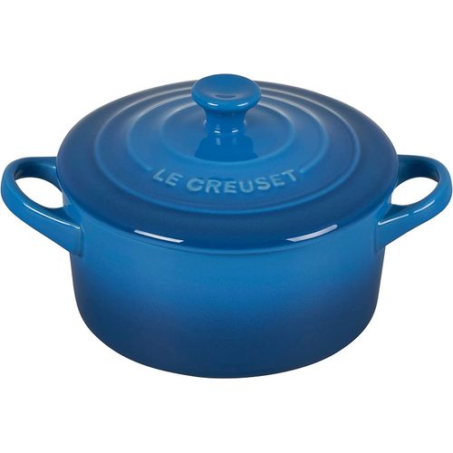 image-388c181629c54981b99896e910986123 image-388c181629c54981b99896e910986123