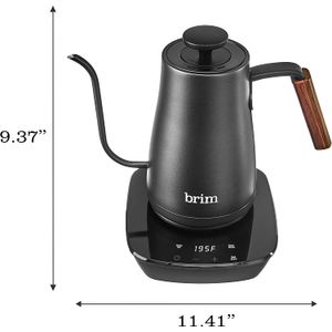 image-44981d585b6b470db73bba8dba5e5b69 image-44981d585b6b470db73bba8dba5e5b69