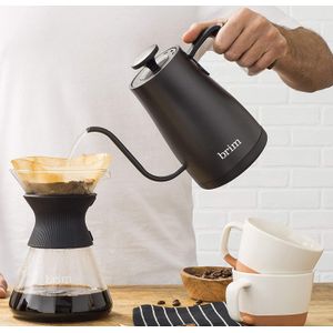 image-eec5569f483f4a95a152c79c64660671 image-eec5569f483f4a95a152c79c64660671