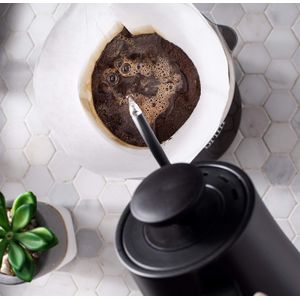 image-a741fbf7488d44c195374d12996d1bd2 image-a741fbf7488d44c195374d12996d1bd2