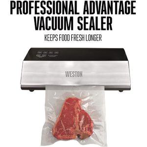 image-7e7b36b95ec444ed831b38155283cff5 image-7e7b36b95ec444ed831b38155283cff5