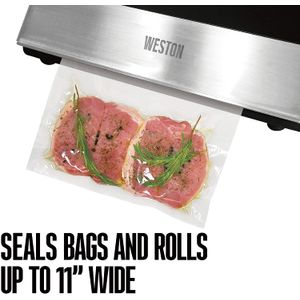 image-831cbcc93b1c487484f93f15299de3c2 image-831cbcc93b1c487484f93f15299de3c2