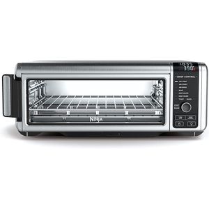 rotisserie oven kohls