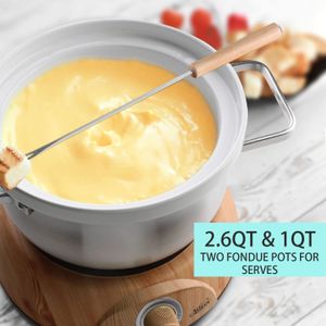 image-4a21e0d2a1c14ce49ff04791e6ee61fe image-4a21e0d2a1c14ce49ff04791e6ee61fe