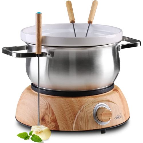 image-d853eb7da5ba4ae593c61ba1443590bc image-d853eb7da5ba4ae593c61ba1443590bc