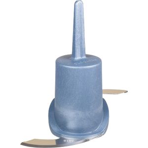 image-03e2474f4eae4b169b09c4eb6a66253f