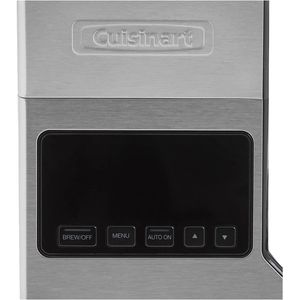 image-65d5f5e7abb14596a4cf7c63200b3df7 image-65d5f5e7abb14596a4cf7c63200b3df7