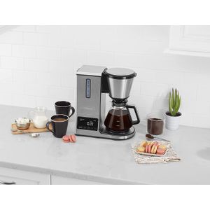 image-d99bb7d7ba2a41ec94c34505341e9b25 image-d99bb7d7ba2a41ec94c34505341e9b25