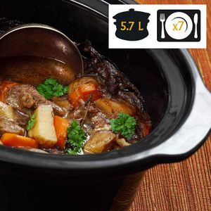 image-110ad7dfc20446eb83aa5a999258b51d image-110ad7dfc20446eb83aa5a999258b51d