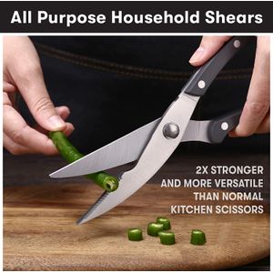 image-78d9c091e42c44e3b48790da13f749cf image-78d9c091e42c44e3b48790da13f749cf