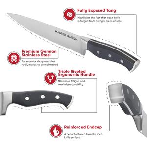 image-7d0612a6241444c0abe8c193ce64ea25 image-7d0612a6241444c0abe8c193ce64ea25