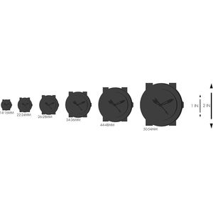 image-6426546280514de4858c54b44f17beb7
