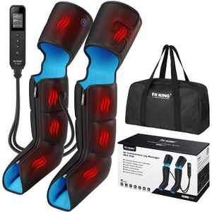 image-45d8c8d3c3094e69b8777cd88722139a