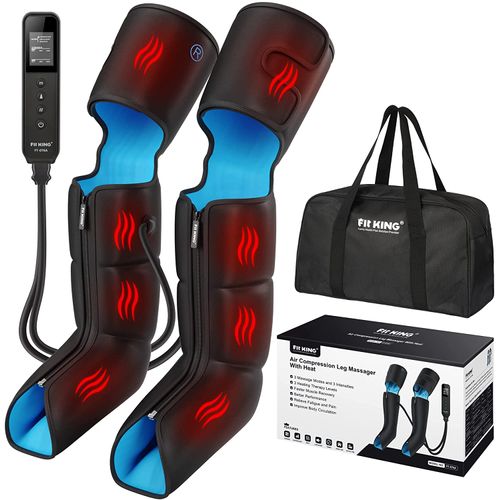 image-45d8c8d3c3094e69b8777cd88722139a image-45d8c8d3c3094e69b8777cd88722139a