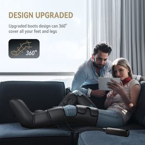 image-792cf2425a1247558c4cc9d41e505677 image-792cf2425a1247558c4cc9d41e505677