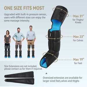 image-781db842558044bcb963b5553b401bf9 image-781db842558044bcb963b5553b401bf9