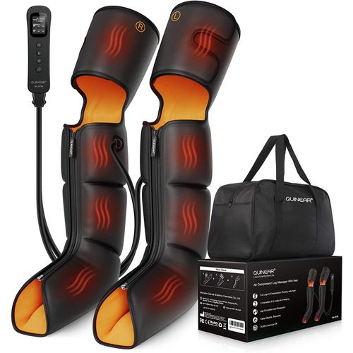 image-ed3e5799488b4fef808845677be2b21b image-ed3e5799488b4fef808845677be2b21b