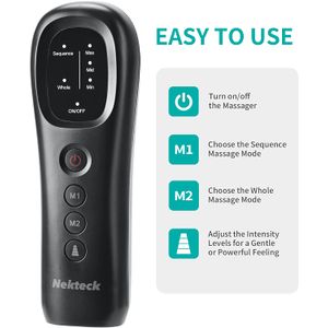 image-5659d44ffd5d4803a96c0f50012faaba image-5659d44ffd5d4803a96c0f50012faaba