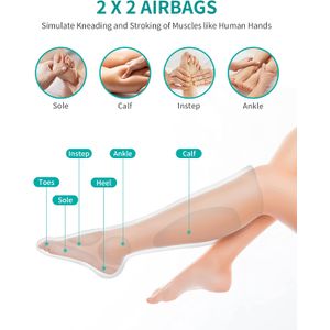 image-d8262a8370004391816dd61420549775 image-d8262a8370004391816dd61420549775