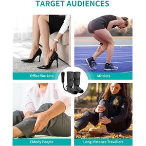 image-0ed72be01d0645b19cb8cb21531eda85 image-0ed72be01d0645b19cb8cb21531eda85