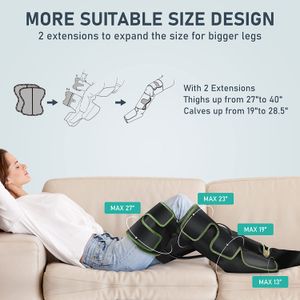 image-2fc71b395ba342efa4aa642a96d7c95d image-2fc71b395ba342efa4aa642a96d7c95d