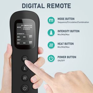 image-f4536961536f4fb6b9e65713cdf2bfa1 image-f4536961536f4fb6b9e65713cdf2bfa1