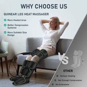 image-064f17ede8bd4394b47495f53bb943d8 image-064f17ede8bd4394b47495f53bb943d8