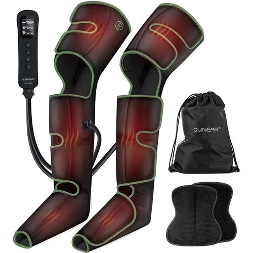 image-6ffcdfa7522c4e6280e7354d3cd48bb9 image-6ffcdfa7522c4e6280e7354d3cd48bb9