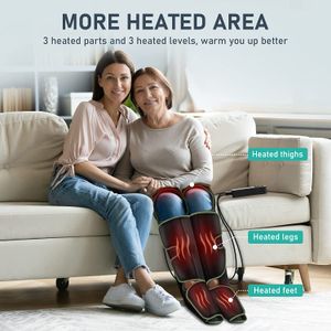 image-1fce598320d840d2bc4594b4fe493f56 image-1fce598320d840d2bc4594b4fe493f56