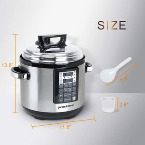 image-d058427897834d72a677fcfb0db7af37 image-d058427897834d72a677fcfb0db7af37