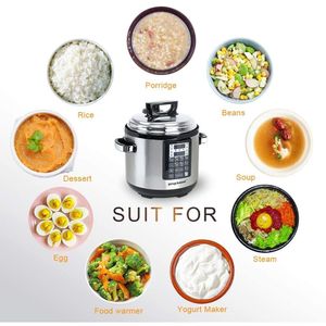 image-921c264f83ba4da58dc24d75c9a21718 image-921c264f83ba4da58dc24d75c9a21718